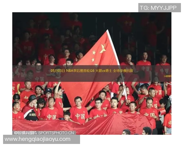 火箭与勇士精彩对决全场录像回放尽在此处不容错过