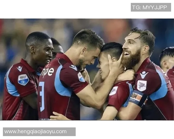 海尔蒙特与埃因霍温F的精彩对决解析及赛季前景展望