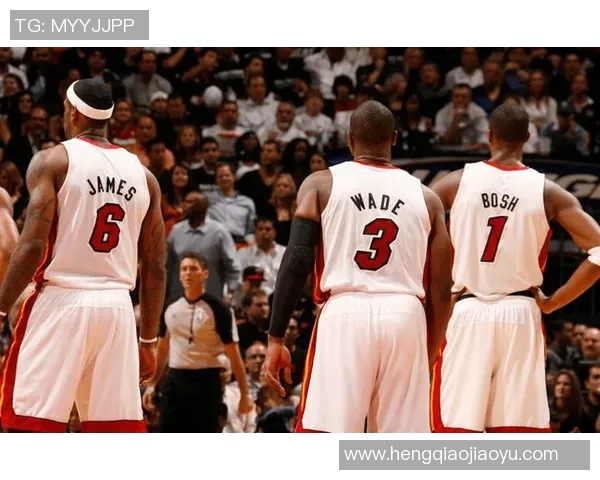 热火与马刺对决的技战术深度解析与比赛关键因素剖析