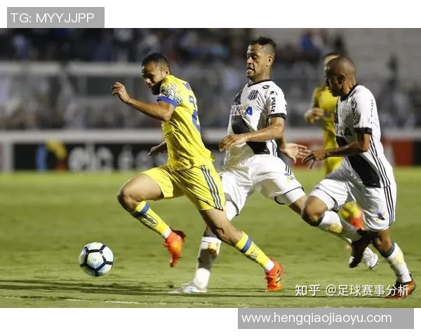 澳大利亚与伊朗篮球对决精彩回顾及赛后分析