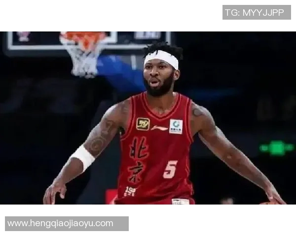 火箭队与快船队激战正酣精彩直播中不容错过的篮球盛宴