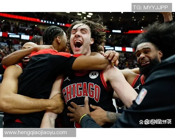 湖人公牛2007年经典对决回顾与精彩瞬间分析