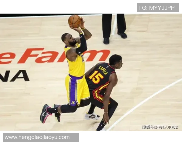 火箭队与雷霆队激战八月二十精彩对决回顾与分析