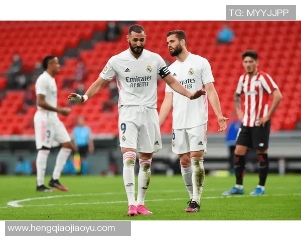 皇马迎战富恩拉夫力争主场全取三分展现王者风范