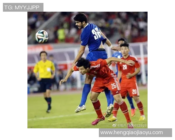 竞彩焦点对决约旦迎战越南两队实力分析与赛前预测