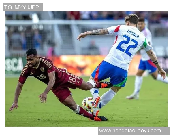 秘鲁与委内瑞拉足球比赛直播全程回顾与精彩瞬间分析