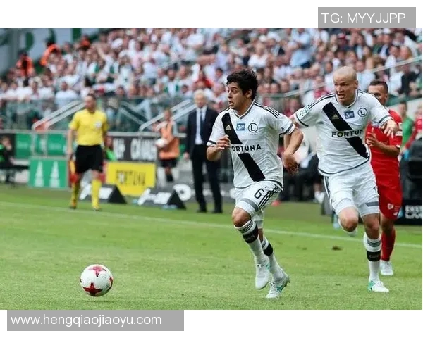 科克城与华沙军团精彩对决视频回顾及赛后分析