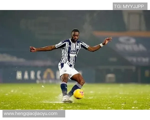 狼队与西布朗激战正酣精彩直播全程回顾与分析