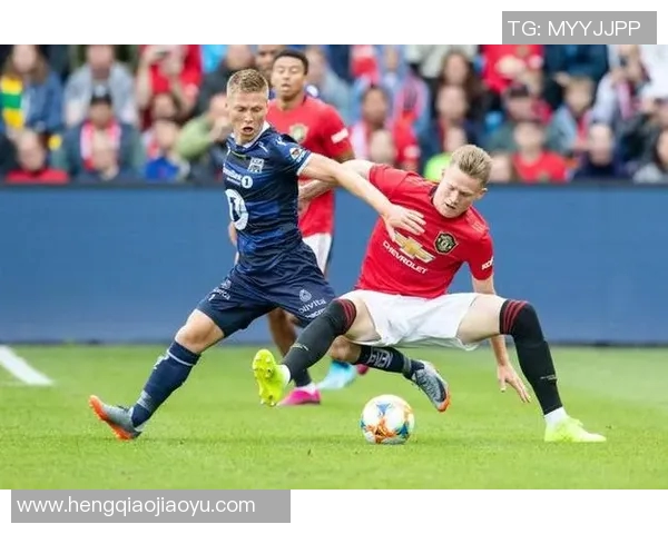 瓦勒伦加与桑的激烈对决揭示了球队实力与战术的较量