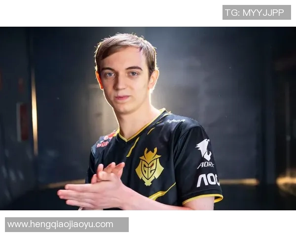 白帽战队在多伦多的精彩对决揭示电竞新格局与未来发展潜力