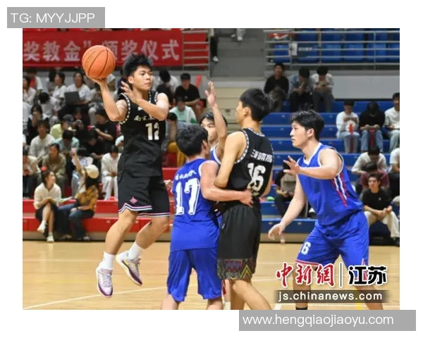 王少杰的奋斗历程与成就探索：从普通青年到行业领军人物的成长之路