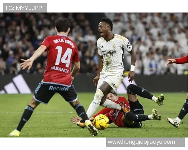 西甲精彩对决回顾皇马与塞尔塔的巅峰对抗全程录播解析