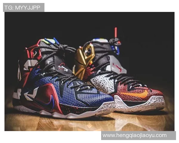 赵继伟的篮球之路：从青涩新星到国家队核心的成长历程与辉煌成就