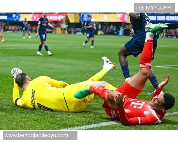 诺伊尔重伤缺席整个赛季拜仁迅速求援德赫亚顶替守门员位置