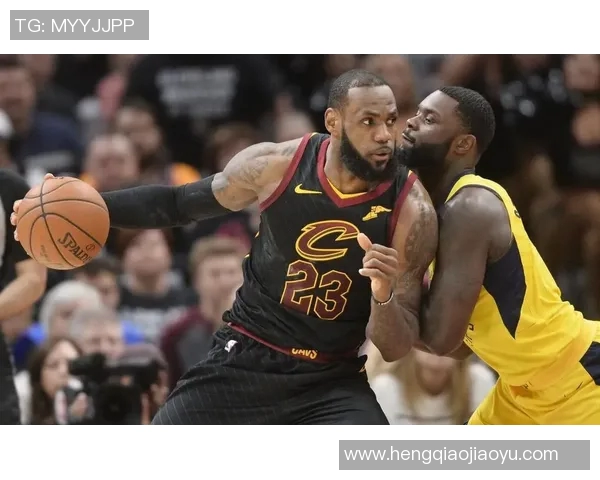 詹姆斯在对阵步行者的比赛中狂砍47分展现超凡实力