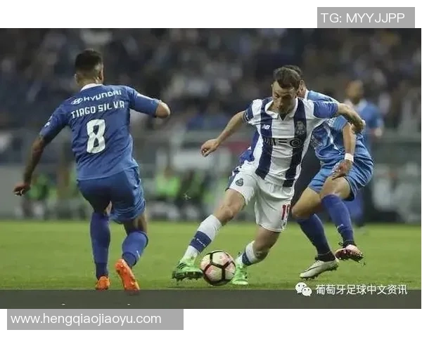 费伦斯与国民队激战正酣谁能在这场较量中笑到最后