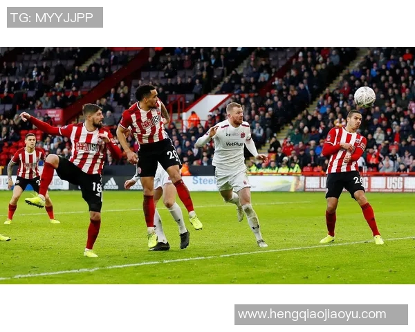 谢菲尔德联主场迎战巴恩斯利力争全取三分的激烈对决