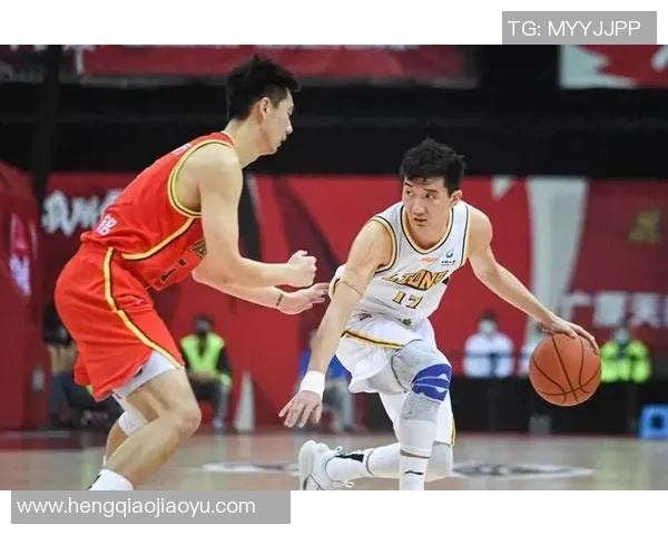 辽宁与广东激战第29轮争夺季后赛席位的关键之战