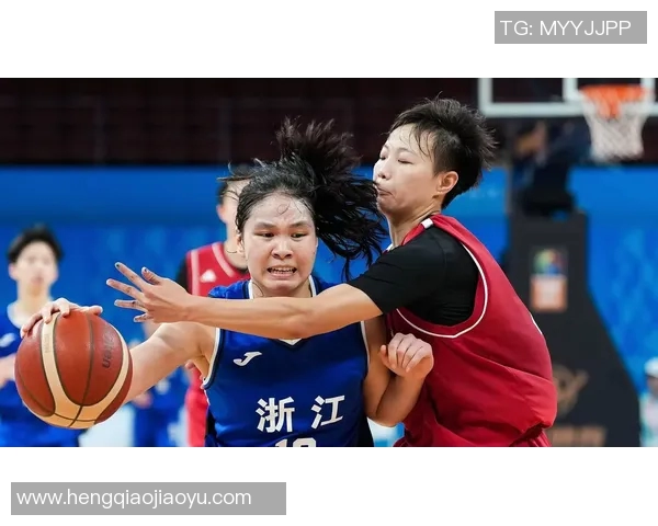 达尼洛：从新星崛起到球队核心的蜕变之路与未来展望