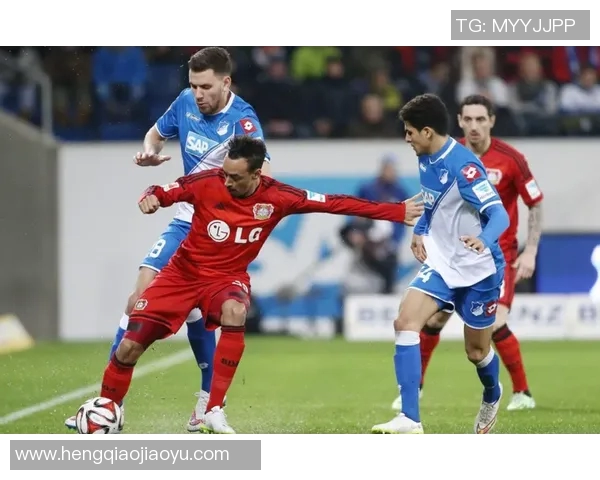 门兴与药厂历史交战回顾及战绩分析探讨