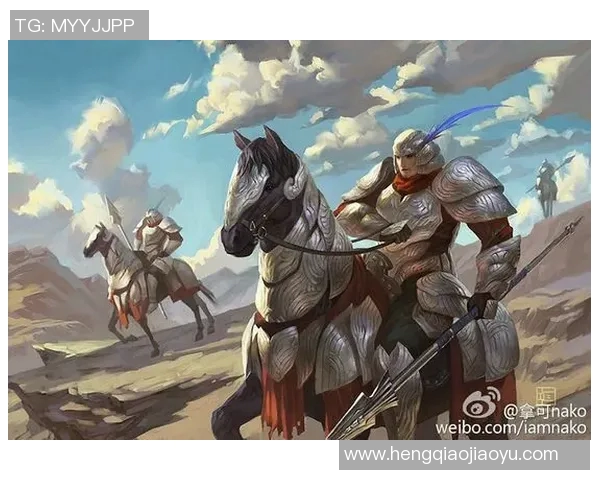 阿格达与贝拉马尔激战正酣谁能在这场对决中笑到最后