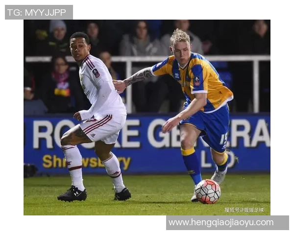 韦拉克鲁与拿的精彩对决分析与赛后点评