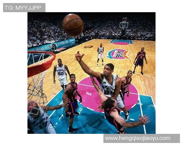 马刺与尼克斯对决分析及投注推荐策略分享