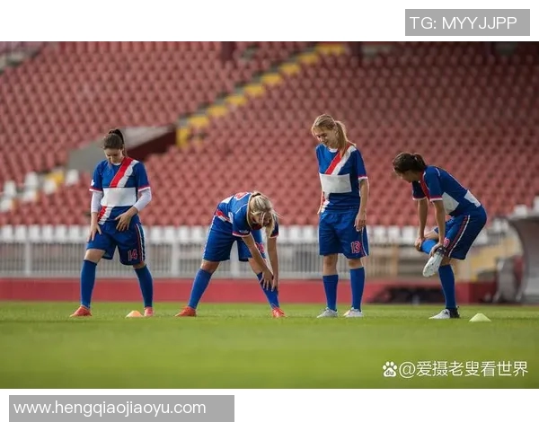 马特与金民e的精彩对决引发热议，谁能在这场较量中胜出成为焦点