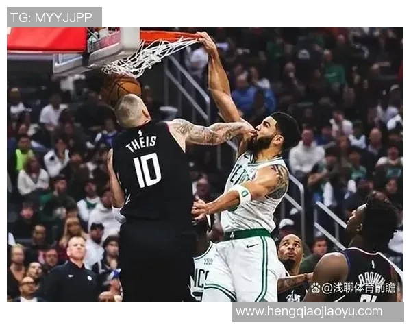 黄蜂与快船对决分析大小分走势及投注建议