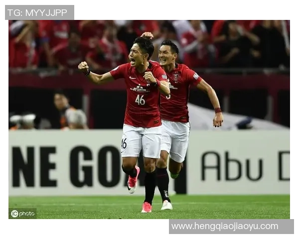 鹿u鹿角对决浦和展现激烈竞争与精彩瞬间的足球盛宴