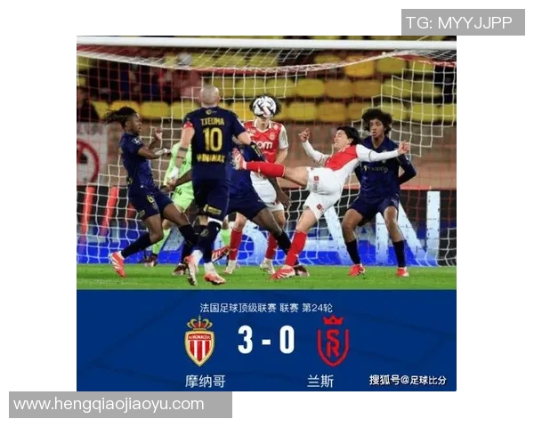 佛罗伦萨与拜仁精彩对决录像回放分析及比赛亮点总结 佛罗伦萨与拜仁精彩对决录像回放分析及比赛亮点总结