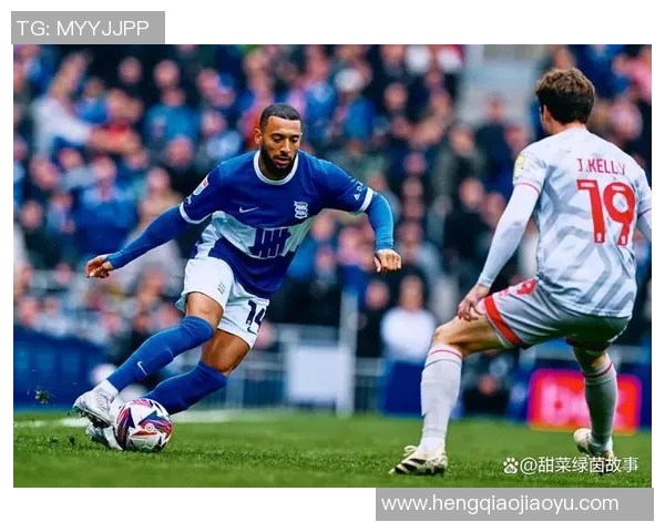 克劳利队与斯蒂文尼奇队激战正酣谁能在这场较量中脱颖而出