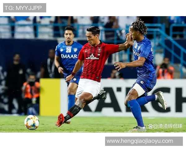 全北现代与浦和红钻激战在即谁将赢得亚洲冠军联赛的荣耀之战 全北现代与浦和红钻激战在即谁将赢得亚洲冠军联赛的荣耀之战