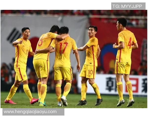 伊朗与中国12强赛精彩对决央视全程直播分析战术与球员表现