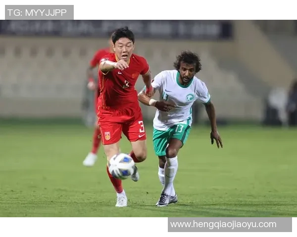 俄罗斯对阵沙特的精彩对决粤语解说全程回顾与分析