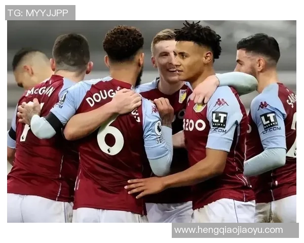 伯恩茅斯主场迎战维拉队双方争夺英超宝贵积分之战