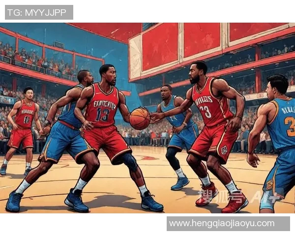 今日骑士与奇才对决数据分析揭示双方实力差距与关键球员表现 今日骑士与奇才对决数据分析揭示双方实力差距与关键球员表现