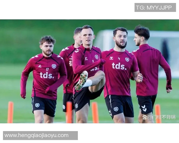 凯尔特与哈茨激战五日赛程揭晓球迷期待精彩对决