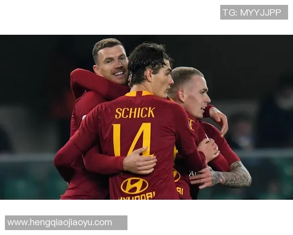 北爱尔兰与波黑激战在即球迷期待精彩对决与历史交锋