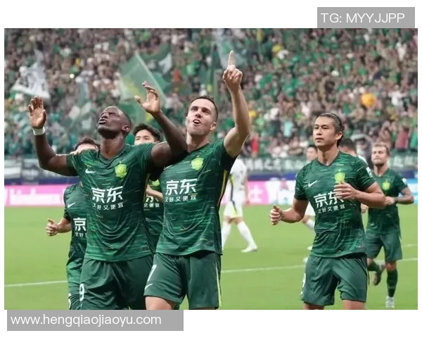 北京国安主场迎战天津天海决战中超争夺激烈展开 北京国安主场迎战天津天海决战中超争夺激烈展开