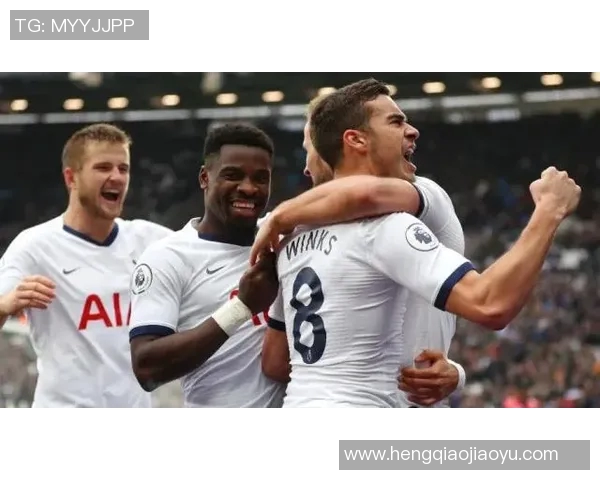 刺热与西汉姆的对决谁能在赛场上笑到最后分析双方实力与战术布局 刺热与西汉姆的对决谁能在赛场上笑到最后分析双方实力与战术布局