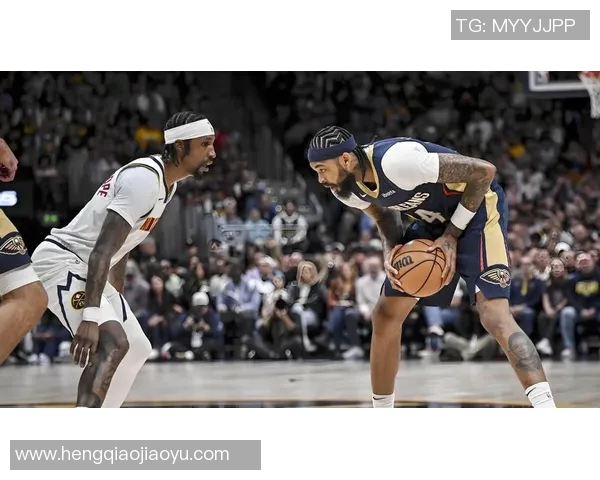 勇气与快船的较量十二月二十日的篮球盛宴即将上演