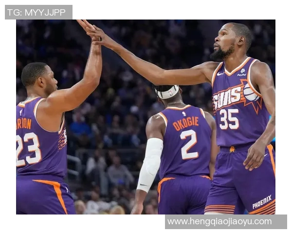 勇士与太阳激战在即29精彩在线直播等你来观看