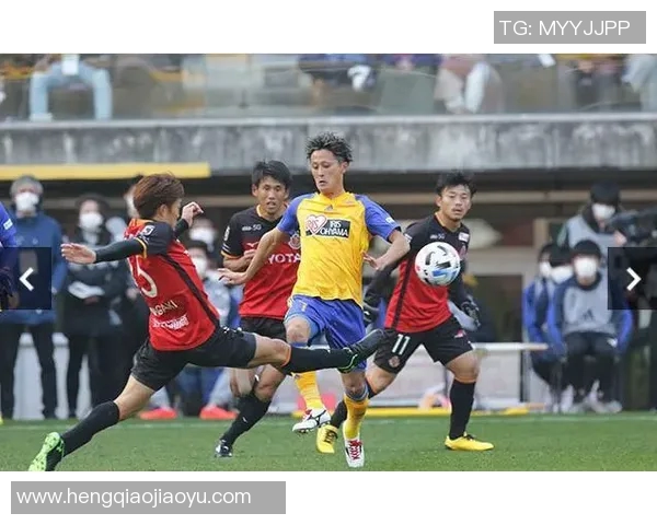 名古屋与大分三的激烈对决展现足球魅力与团队精神