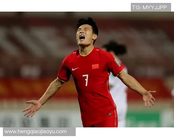 叙利亚对阵中国足球队能否在比赛中取得胜利的分析与展望