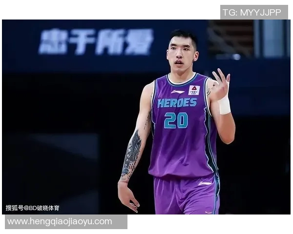 博卡青年与亚松森激战正酣比分揭晓引发球迷热议