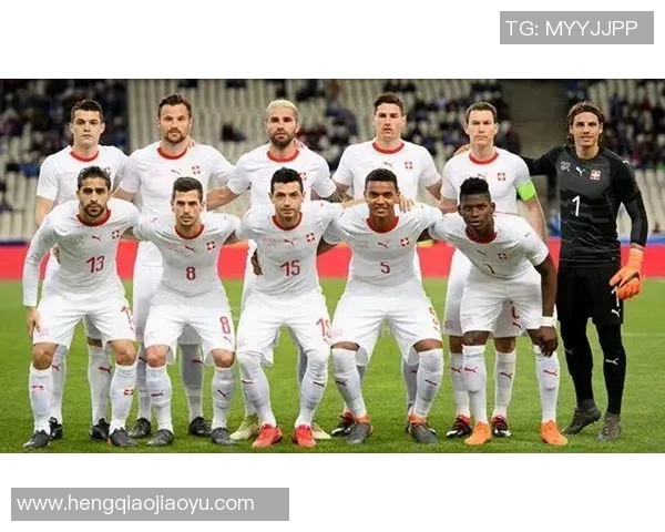 哥斯达黎加与塞尔维亚比赛赔率分析及预测