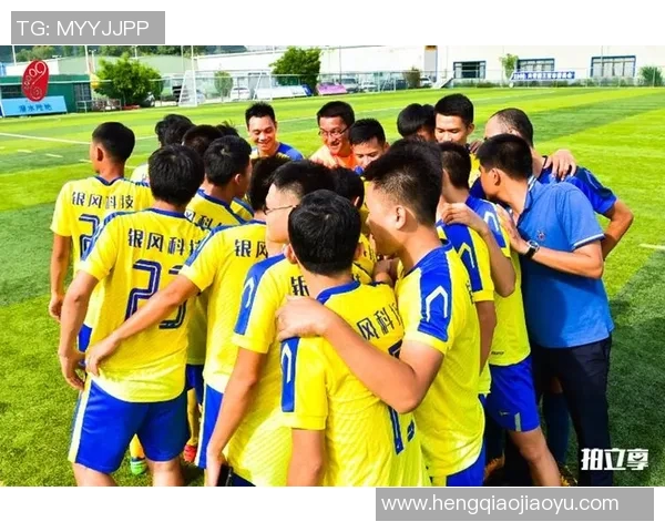 哈茨对利云斯顿精彩直播全程回顾与赛后分析