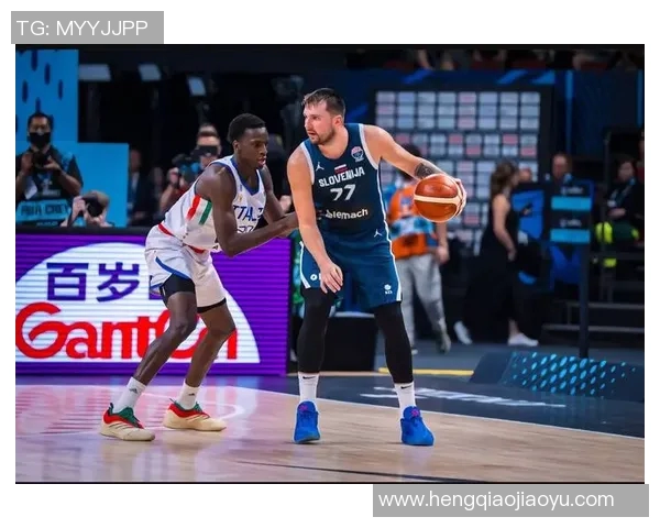 卢卡东契奇：篮球天才如何改变NBA的游戏规则与未来发展