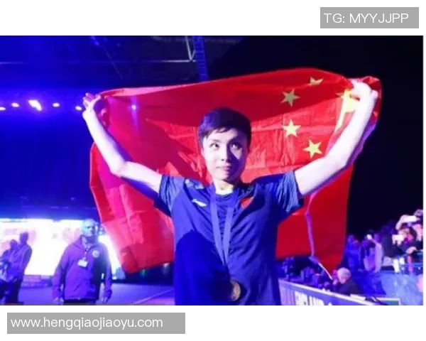 石宇奇与林丹在全运会的巅峰对决引发羽毛球界热议与期待 石宇奇与林丹在全运会的巅峰对决引发羽毛球界热议与期待